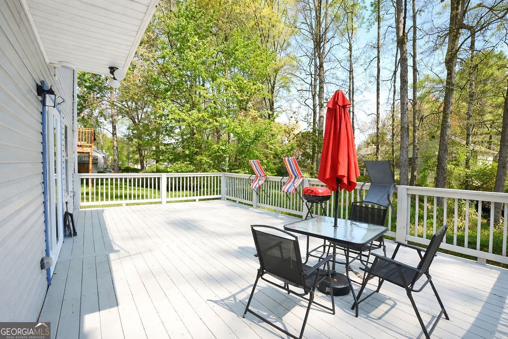 2284 Cypress Point Way Lithonia - Photo 40