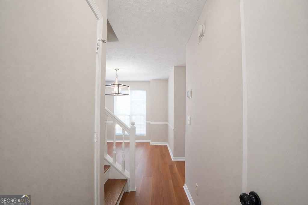 2284 Cypress Point Way Lithonia - Photo 8