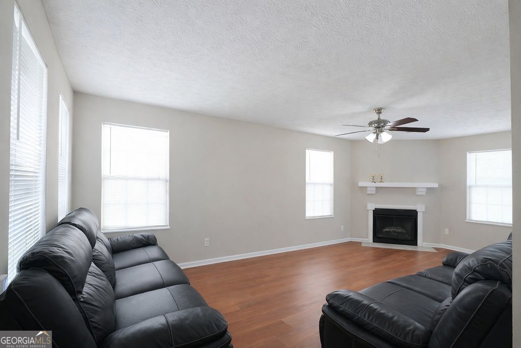 2284 Cypress Point Way Lithonia - Photo 9