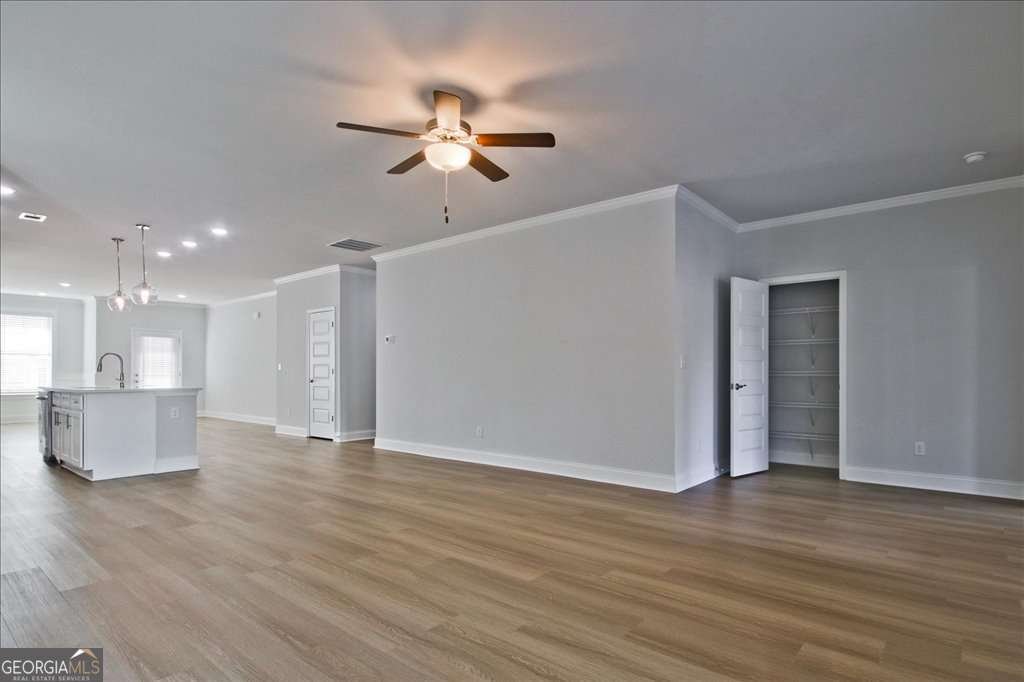 625 Moorhen Way Loganville - Photo 13