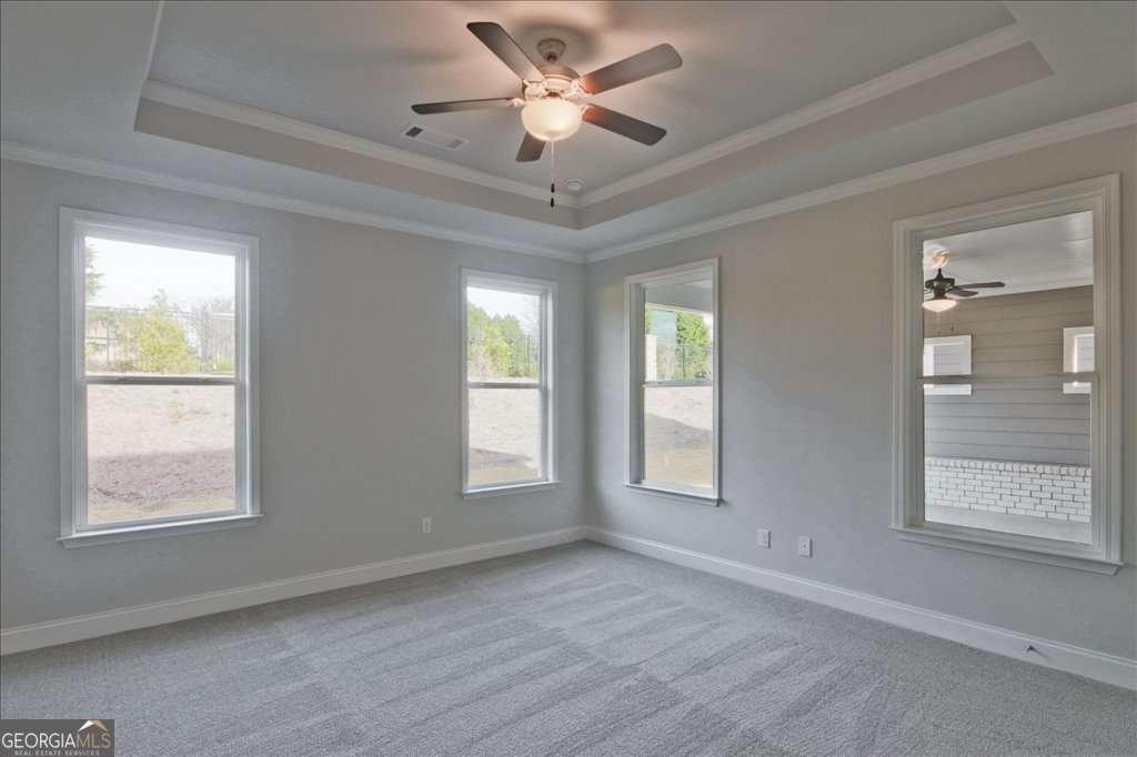 625 Moorhen Way Loganville - Photo 18