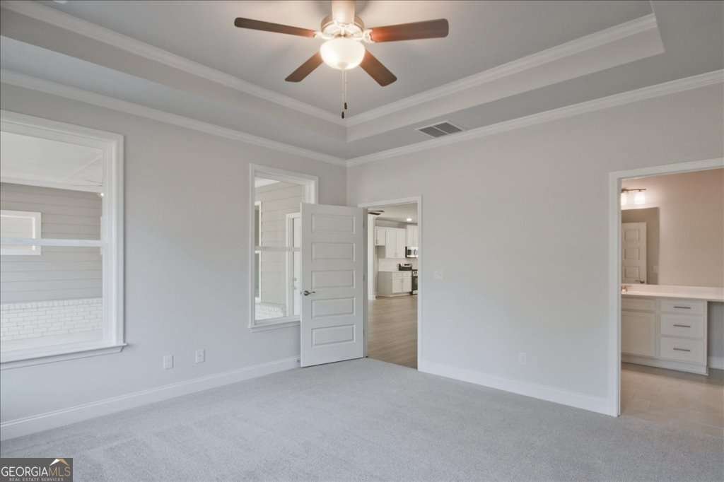 625 Moorhen Way Loganville - Photo 19