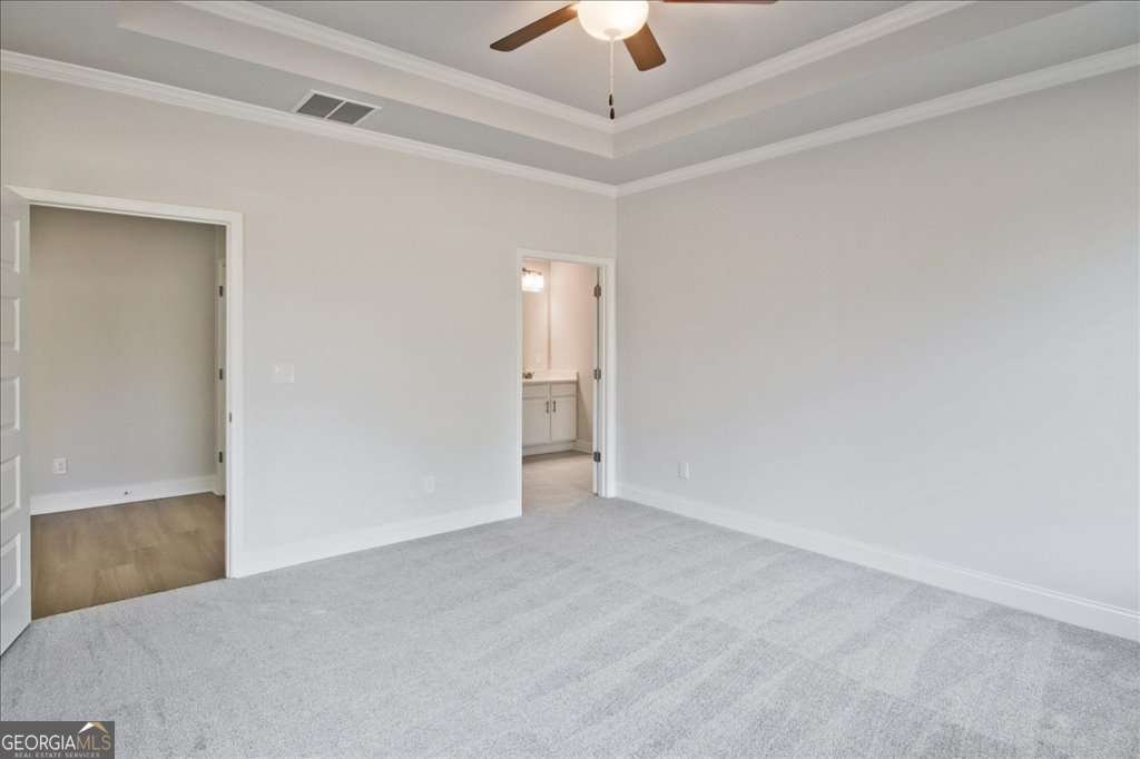 625 Moorhen Way Loganville - Photo 20