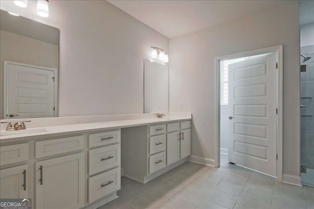 625 Moorhen Way Loganville - Photo 21