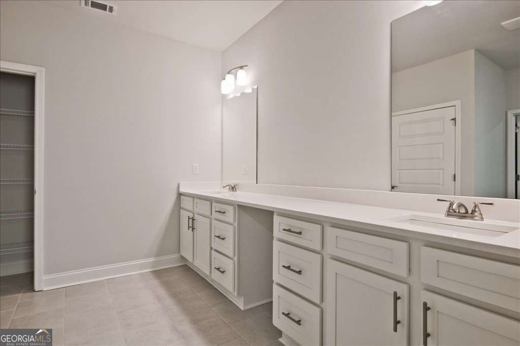 625 Moorhen Way Loganville - Photo 22