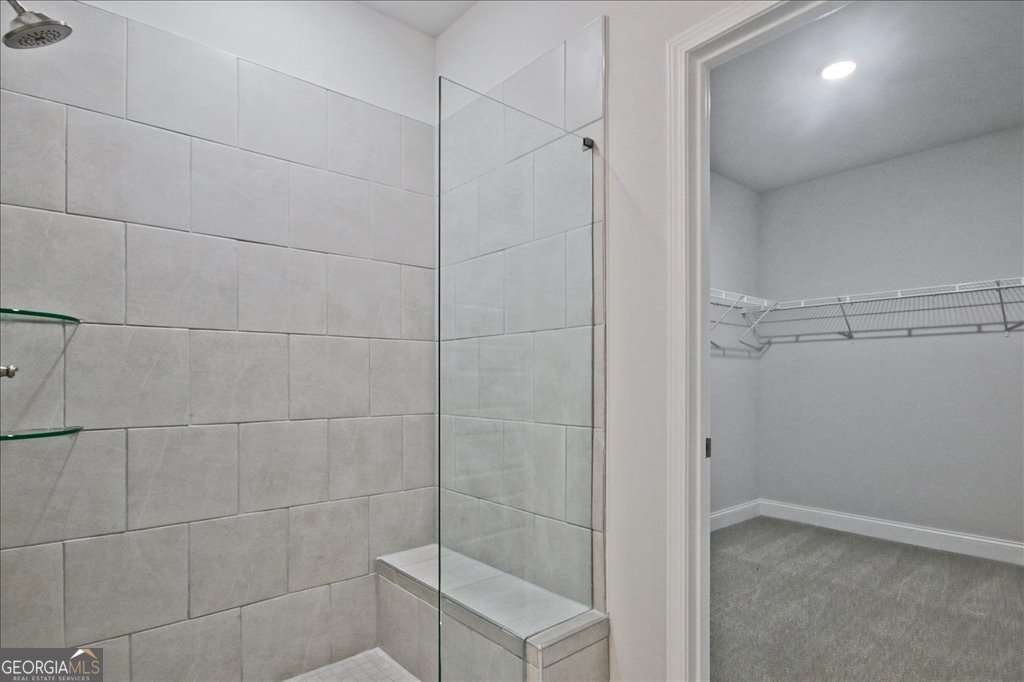 625 Moorhen Way Loganville - Photo 23