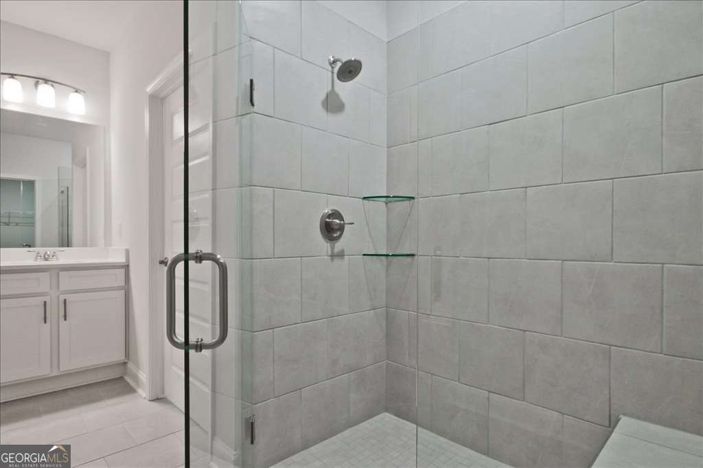 625 Moorhen Way Loganville - Photo 24