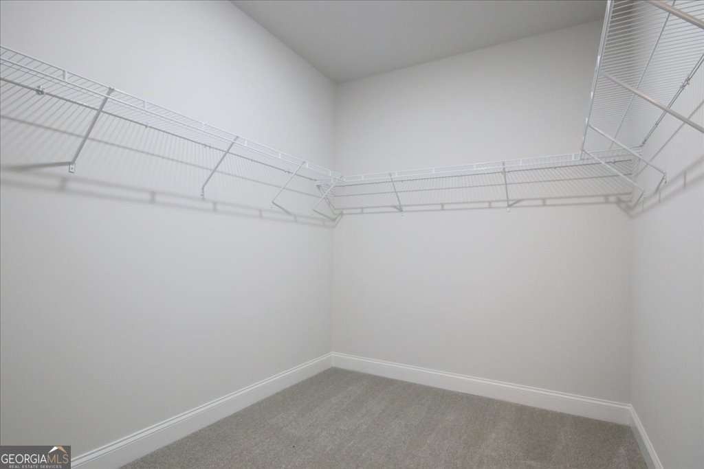 625 Moorhen Way Loganville - Photo 25