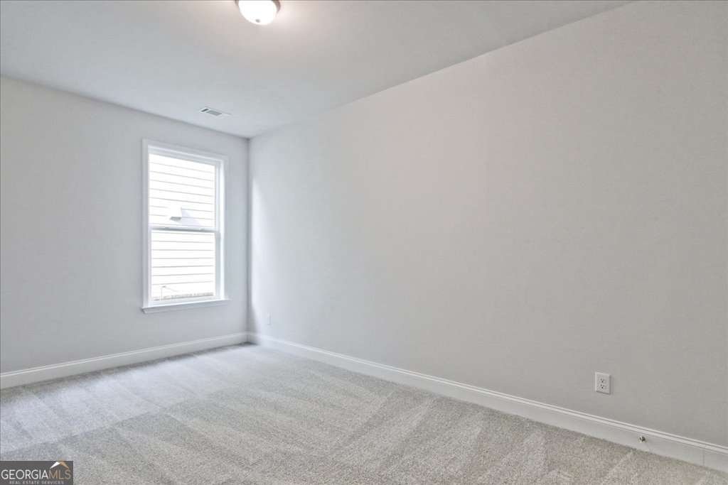 625 Moorhen Way Loganville - Photo 26