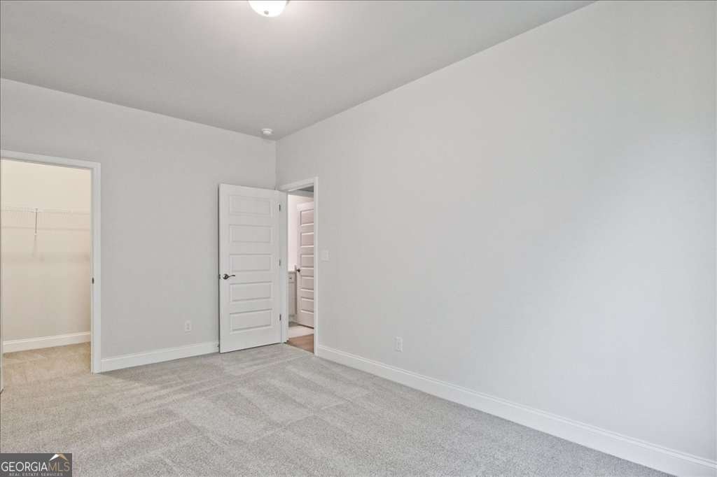 625 Moorhen Way Loganville - Photo 27