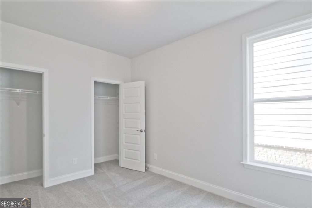 625 Moorhen Way Loganville - Photo 28