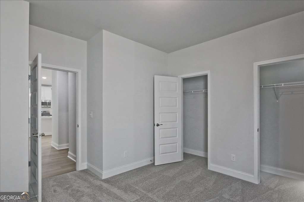 625 Moorhen Way Loganville - Photo 29