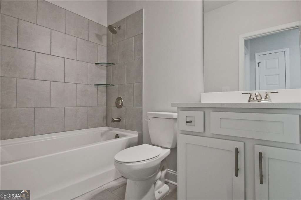 625 Moorhen Way Loganville - Photo 30