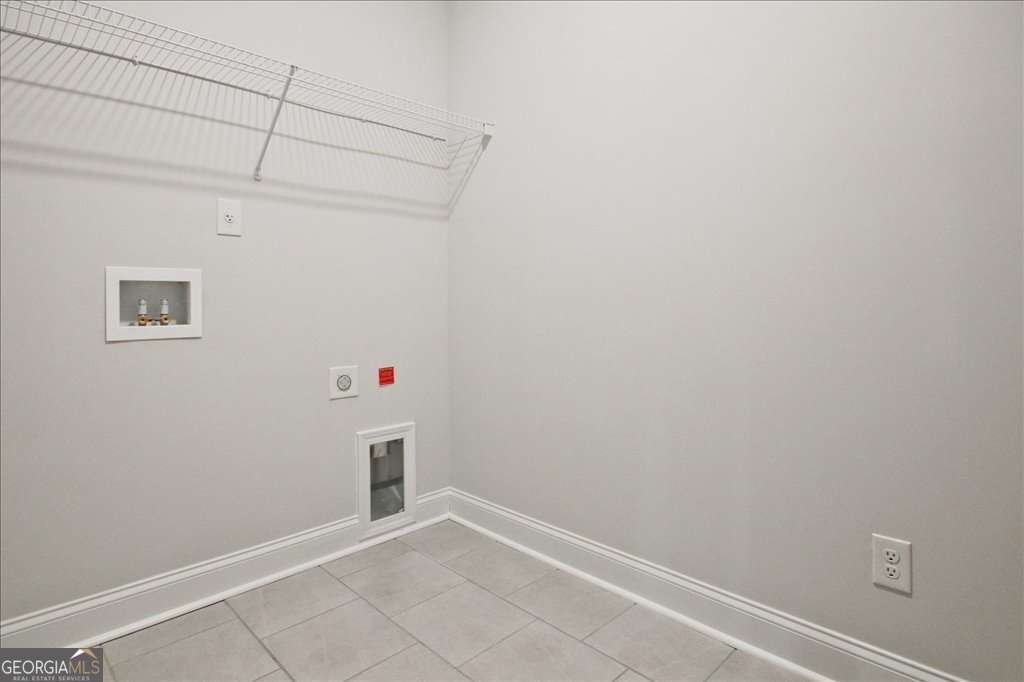 625 Moorhen Way Loganville - Photo 31