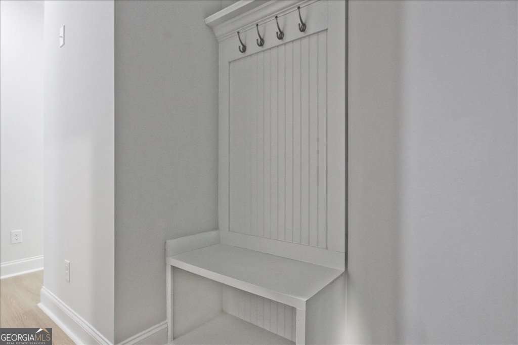 625 Moorhen Way Loganville - Photo 32