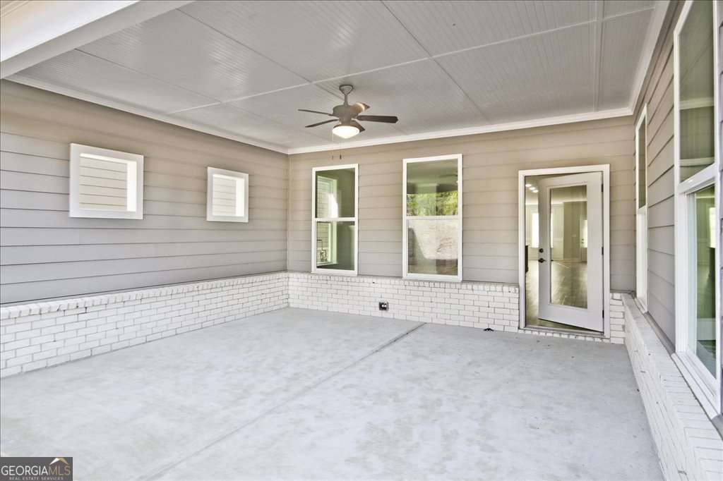 625 Moorhen Way Loganville - Photo 33