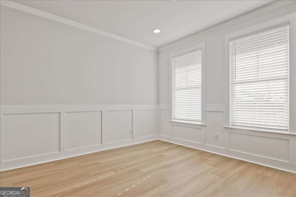 625 Moorhen Way Loganville - Photo 6