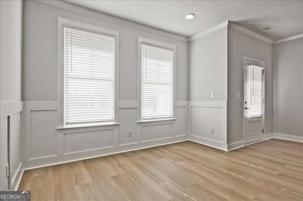 625 Moorhen Way Loganville - Photo 7