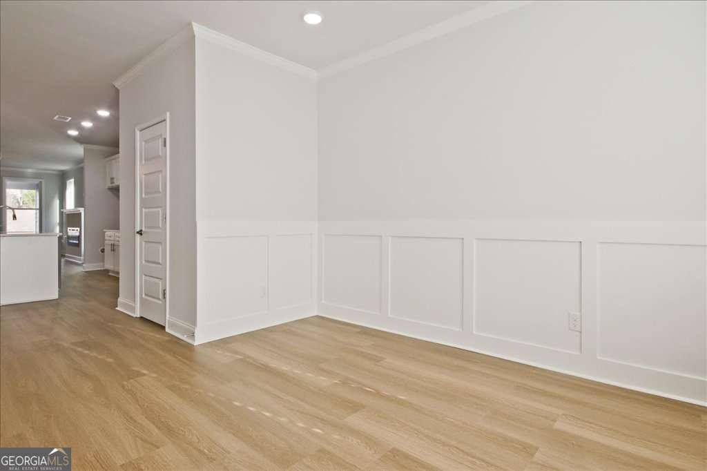 625 Moorhen Way Loganville - Photo 8