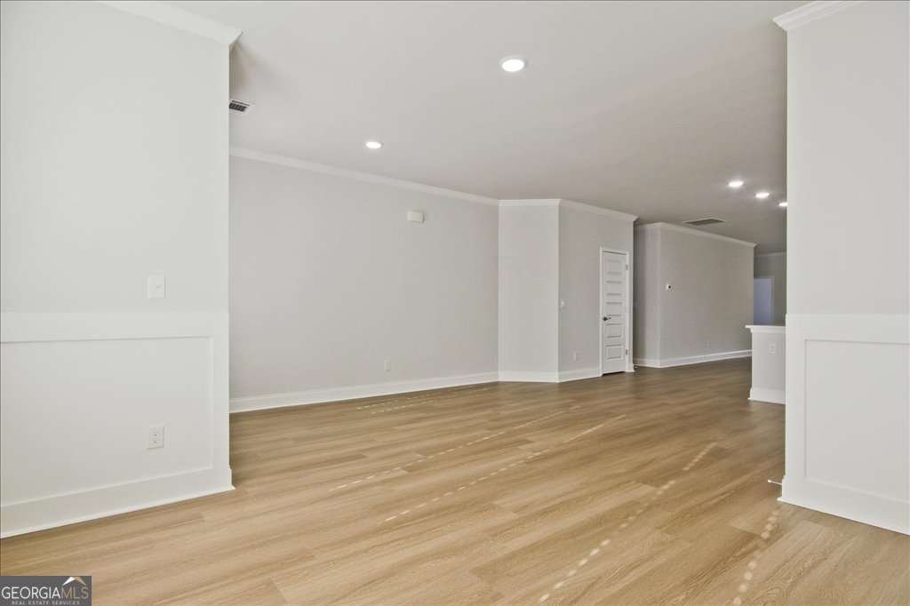 625 Moorhen Way Loganville - Photo 9