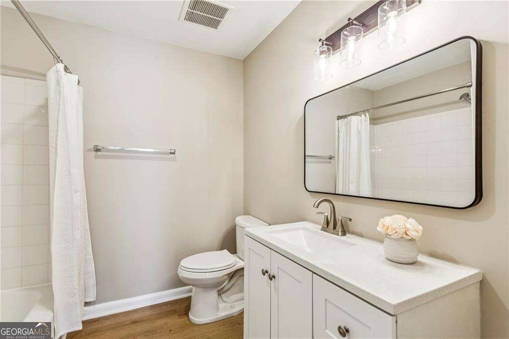 1150 Collier Road Atlanta - Photo 10