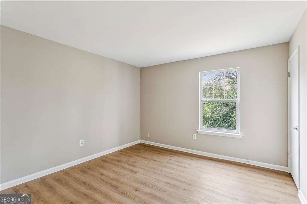 1150 Collier Road Atlanta - Photo 11