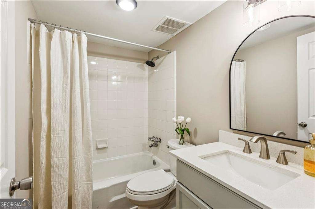 1150 Collier Road Atlanta - Photo 12