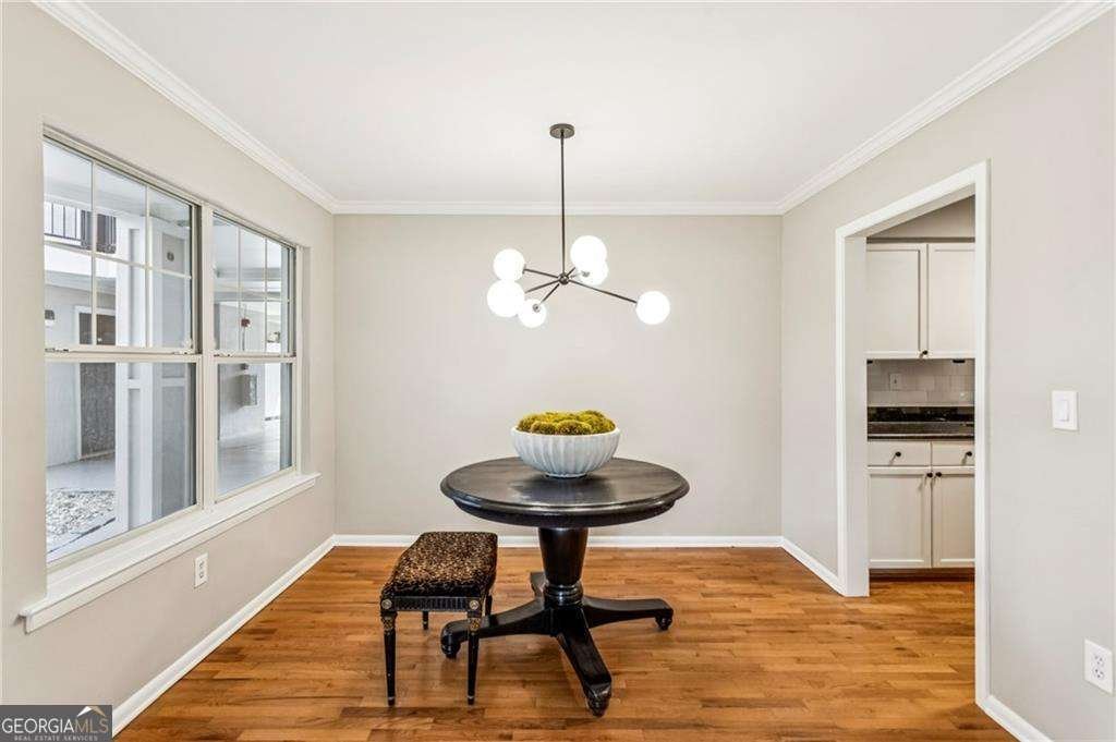 1150 Collier Road Atlanta - Photo 13