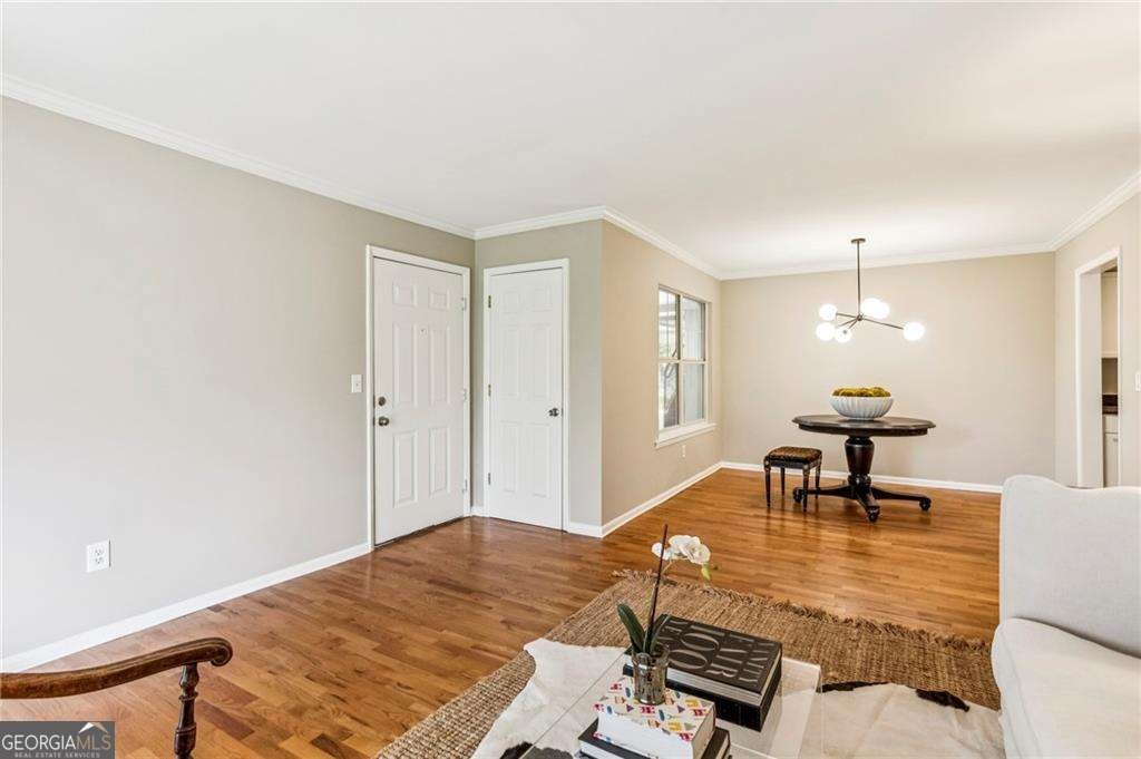 1150 Collier Road Atlanta - Photo 14