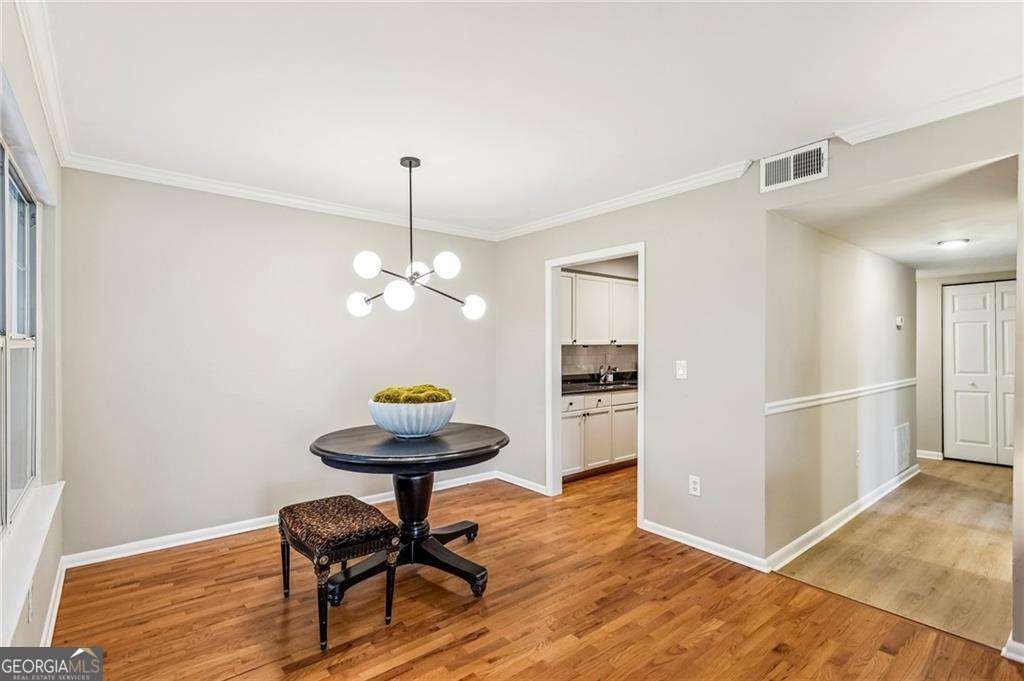 1150 Collier Road Atlanta - Photo 15