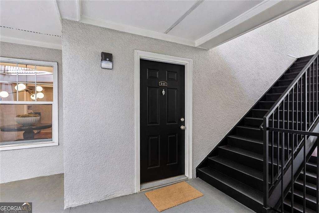 1150 Collier Road Atlanta - Photo 16