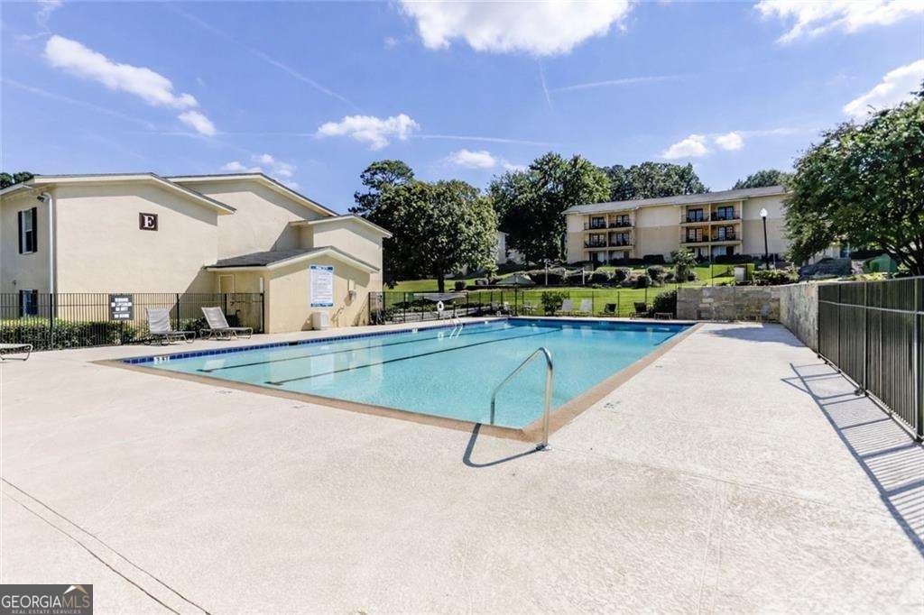 1150 Collier Road Atlanta - Photo 20