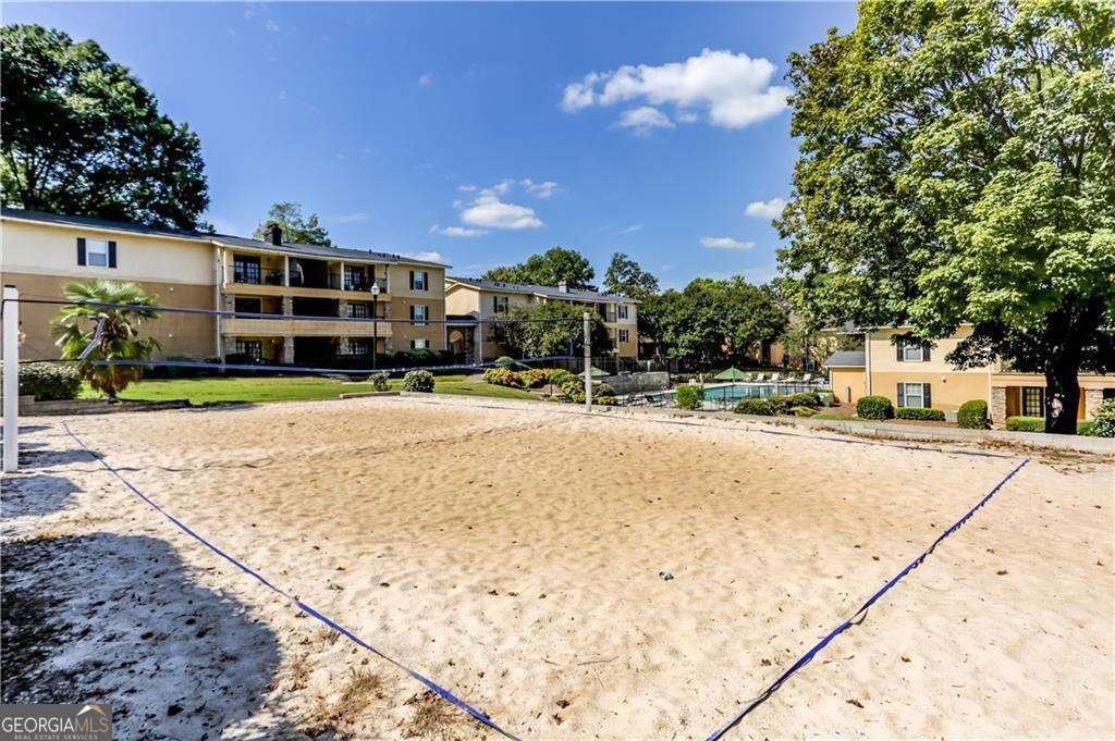 1150 Collier Road Atlanta - Photo 21