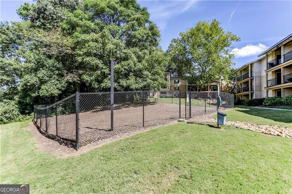 1150 Collier Road Atlanta - Photo 22