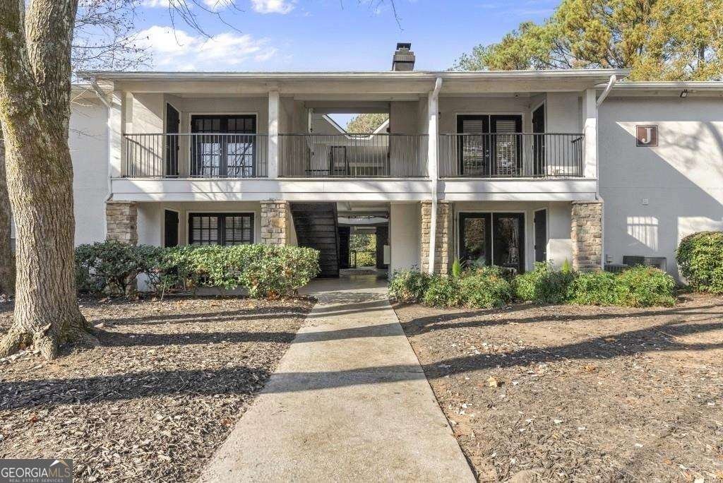 1150 Collier Road Atlanta - Photo 24