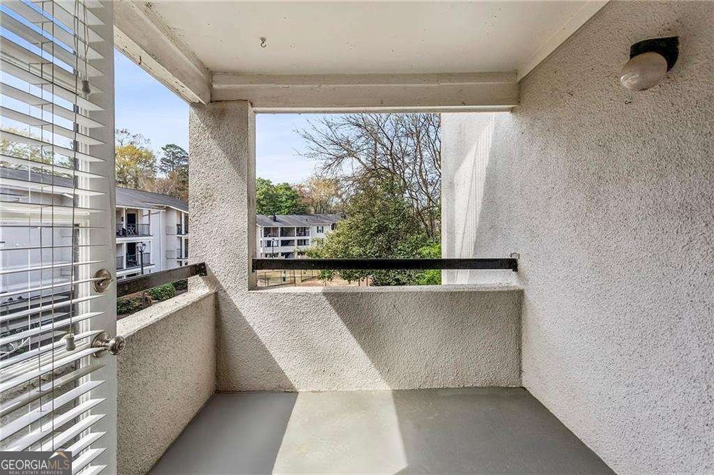 1150 Collier Road Atlanta - Photo 6