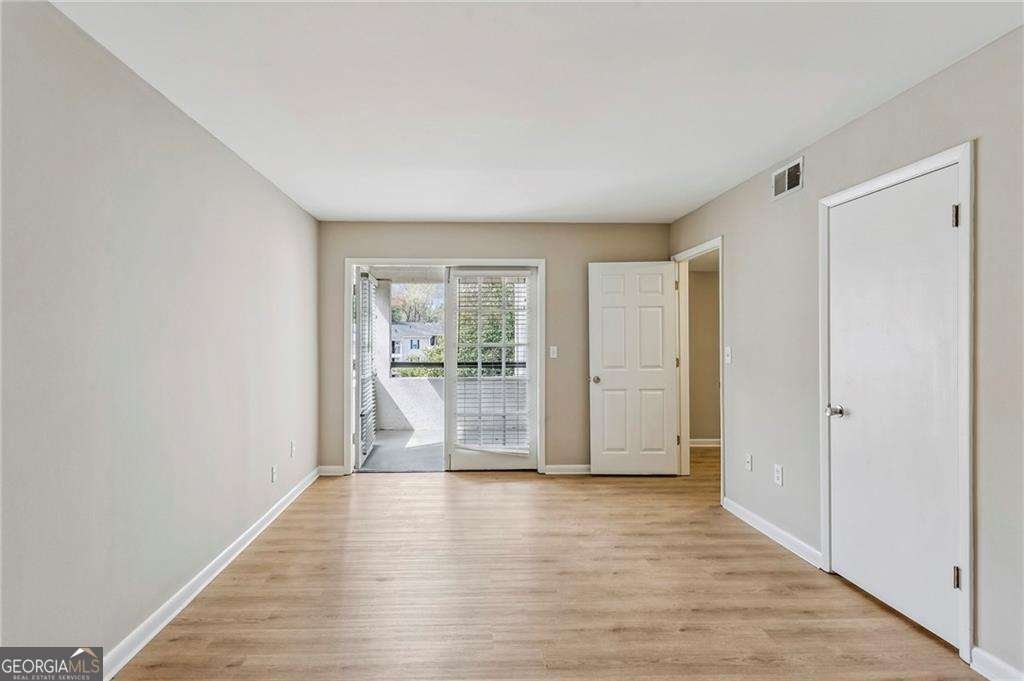 1150 Collier Road Atlanta - Photo 7