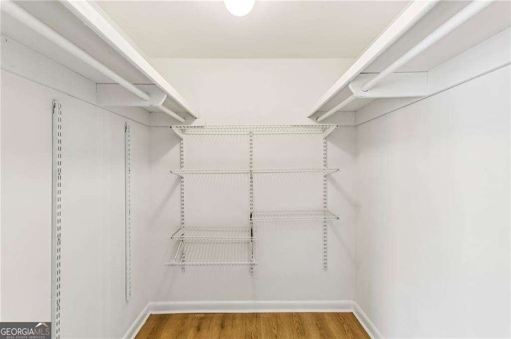 1150 Collier Road Atlanta - Photo 8