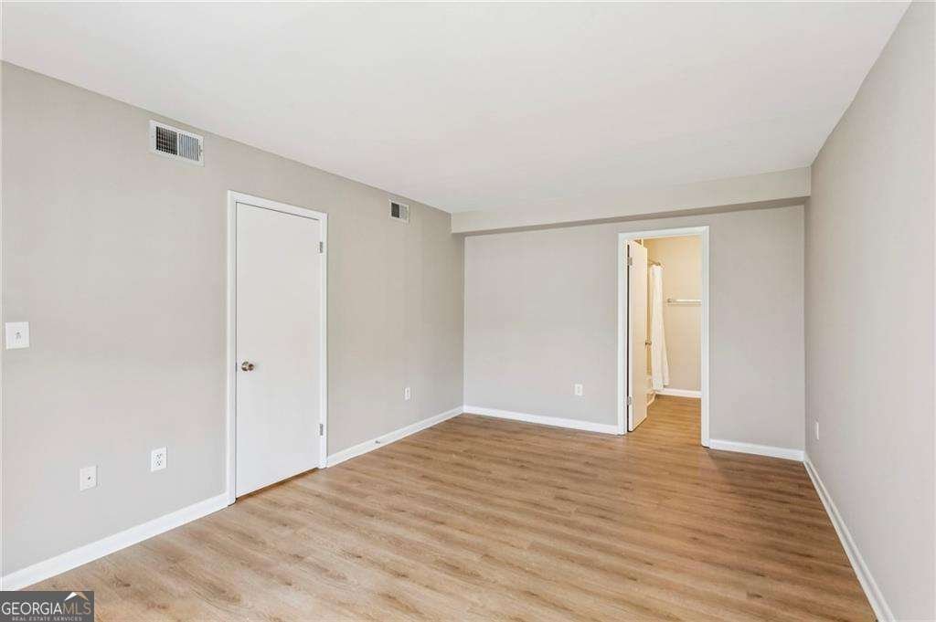 1150 Collier Road Atlanta - Photo 9