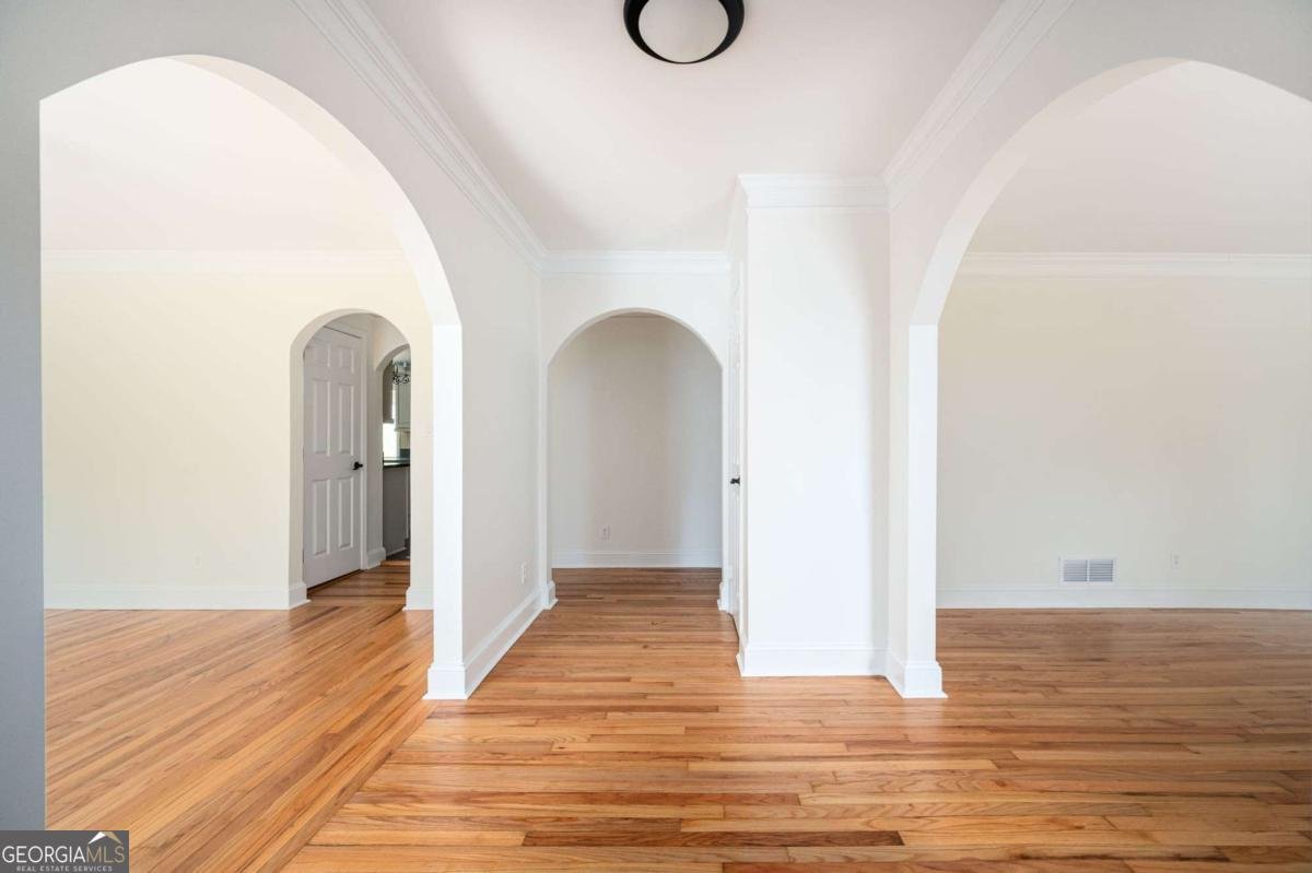 620 Spalding Drive Sandy Springs - Photo 11