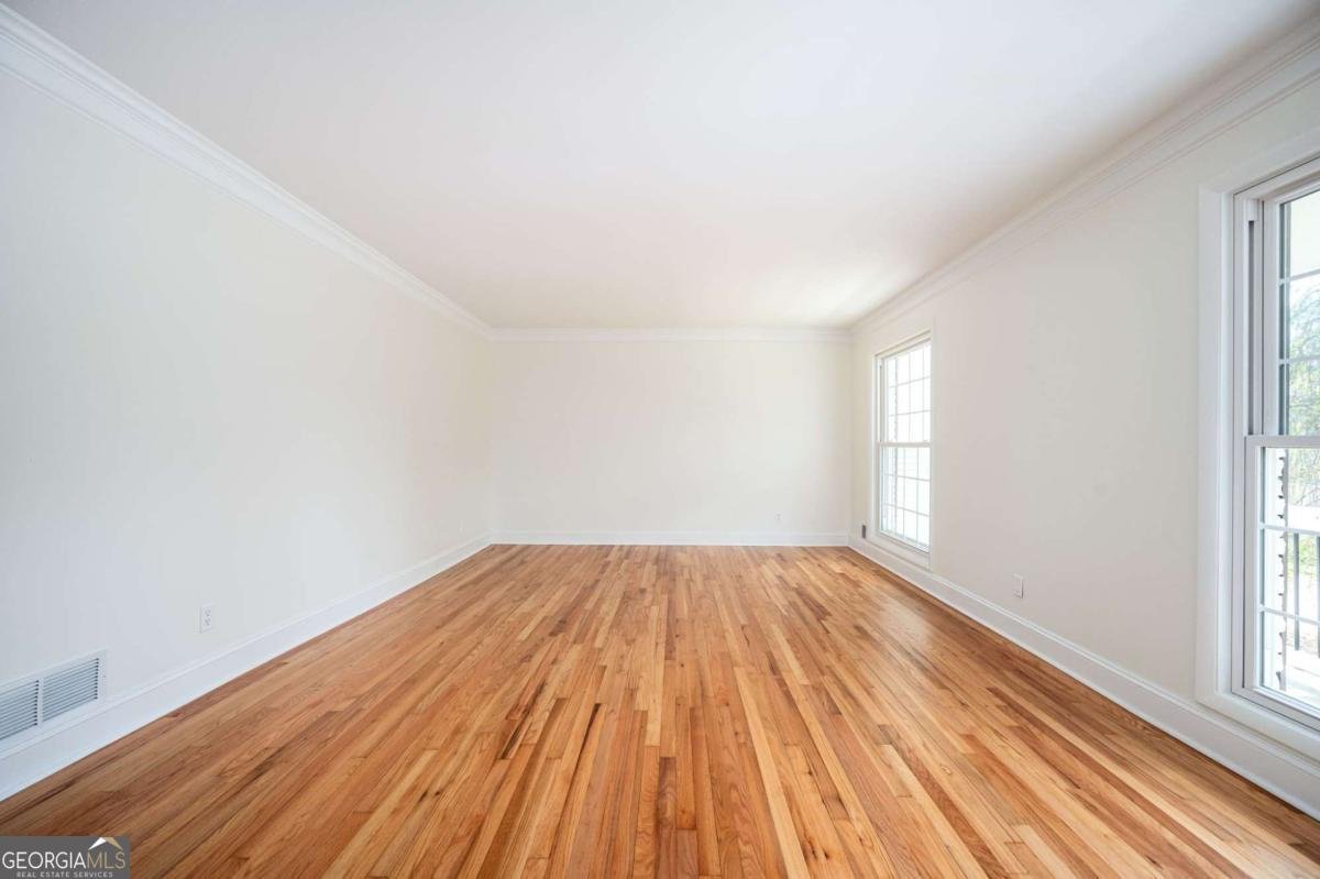 620 Spalding Drive Sandy Springs - Photo 12