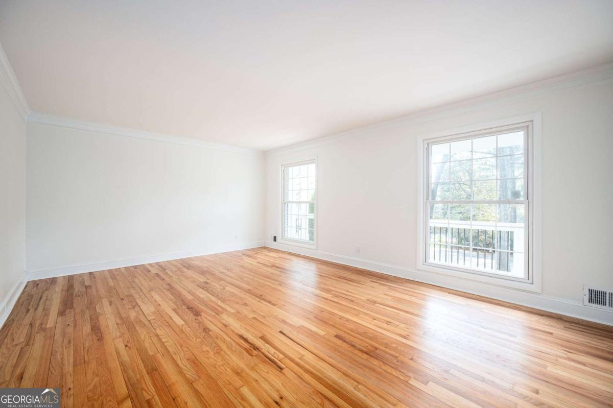 620 Spalding Drive Sandy Springs - Photo 13