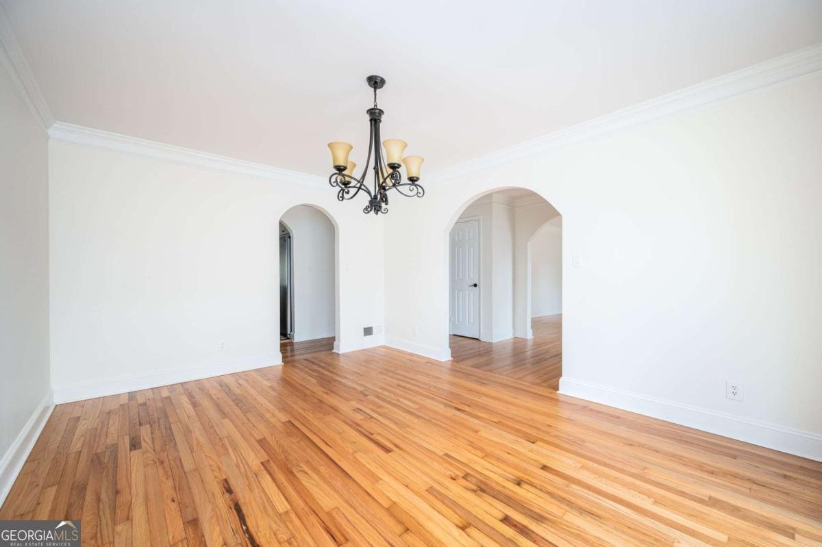 620 Spalding Drive Sandy Springs - Photo 15