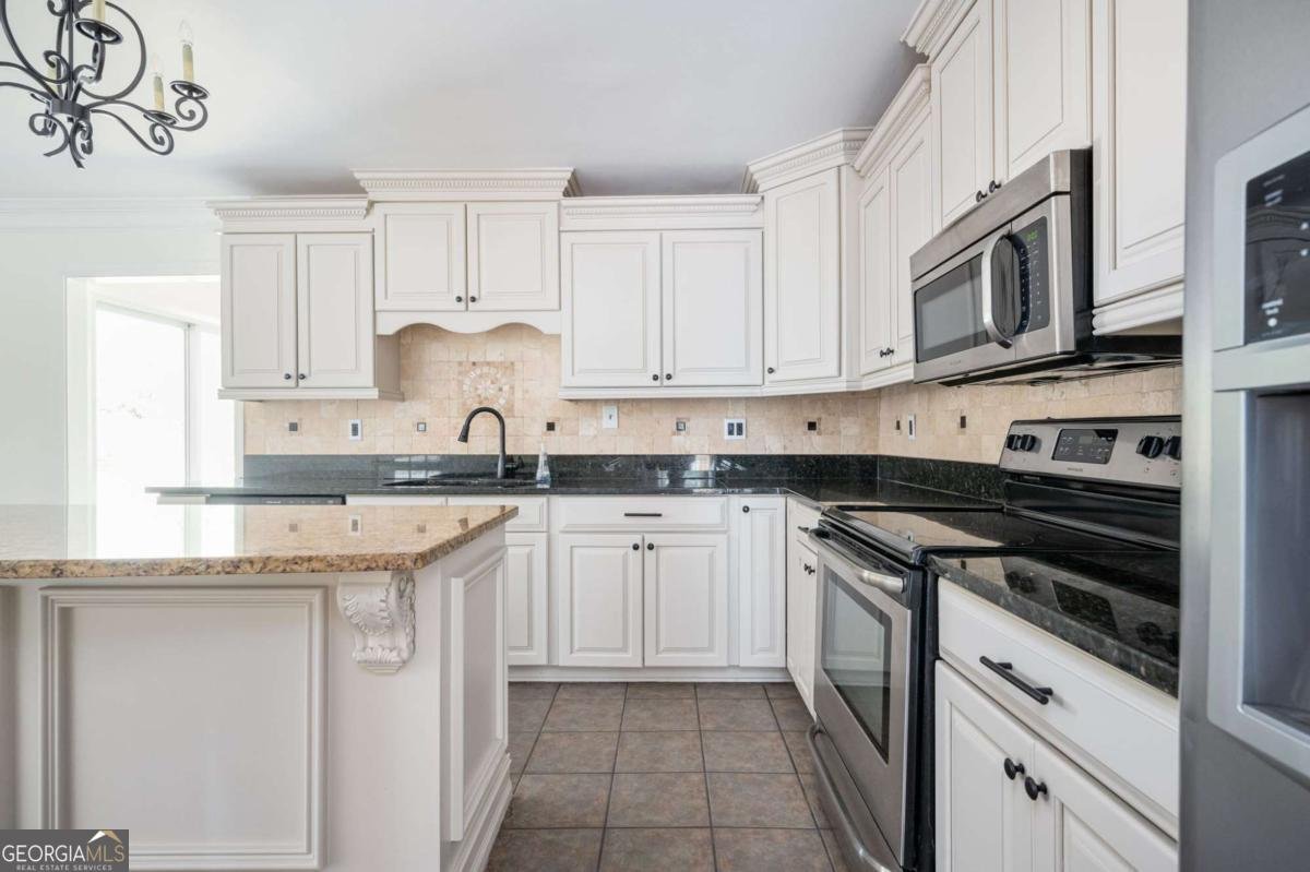 620 Spalding Drive Sandy Springs - Photo 16