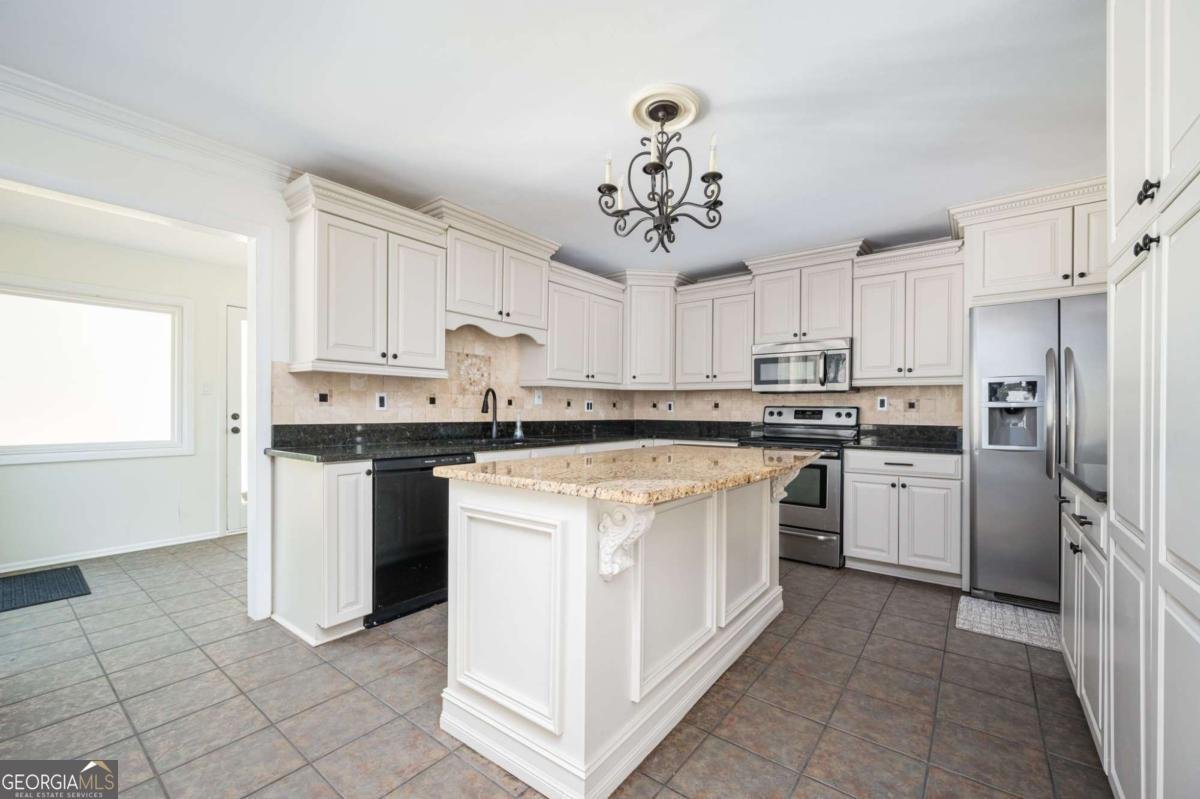 620 Spalding Drive Sandy Springs - Photo 17