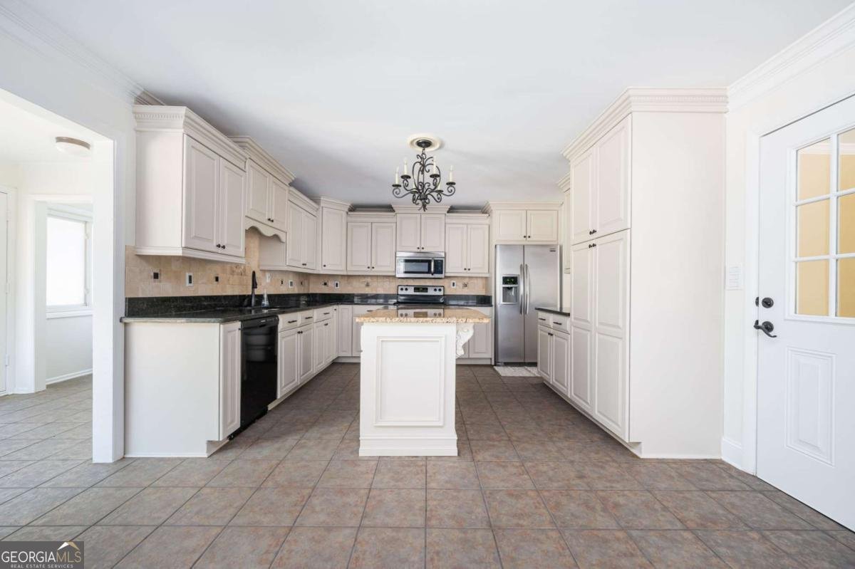 620 Spalding Drive Sandy Springs - Photo 18