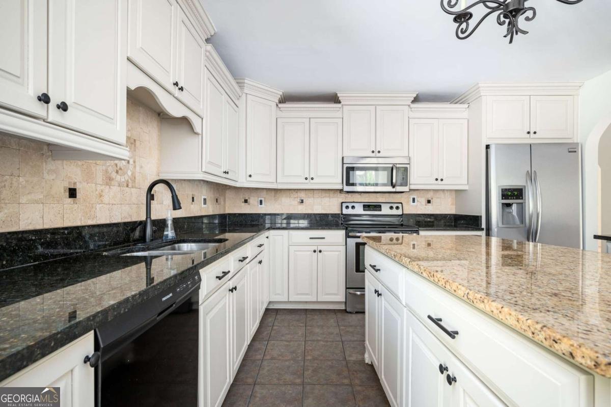 620 Spalding Drive Sandy Springs - Photo 19