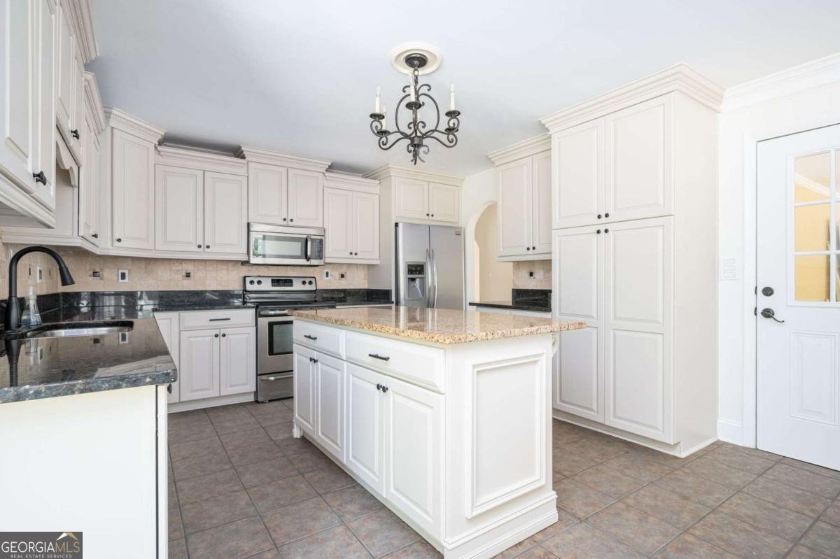 620 Spalding Drive Sandy Springs - Photo 20