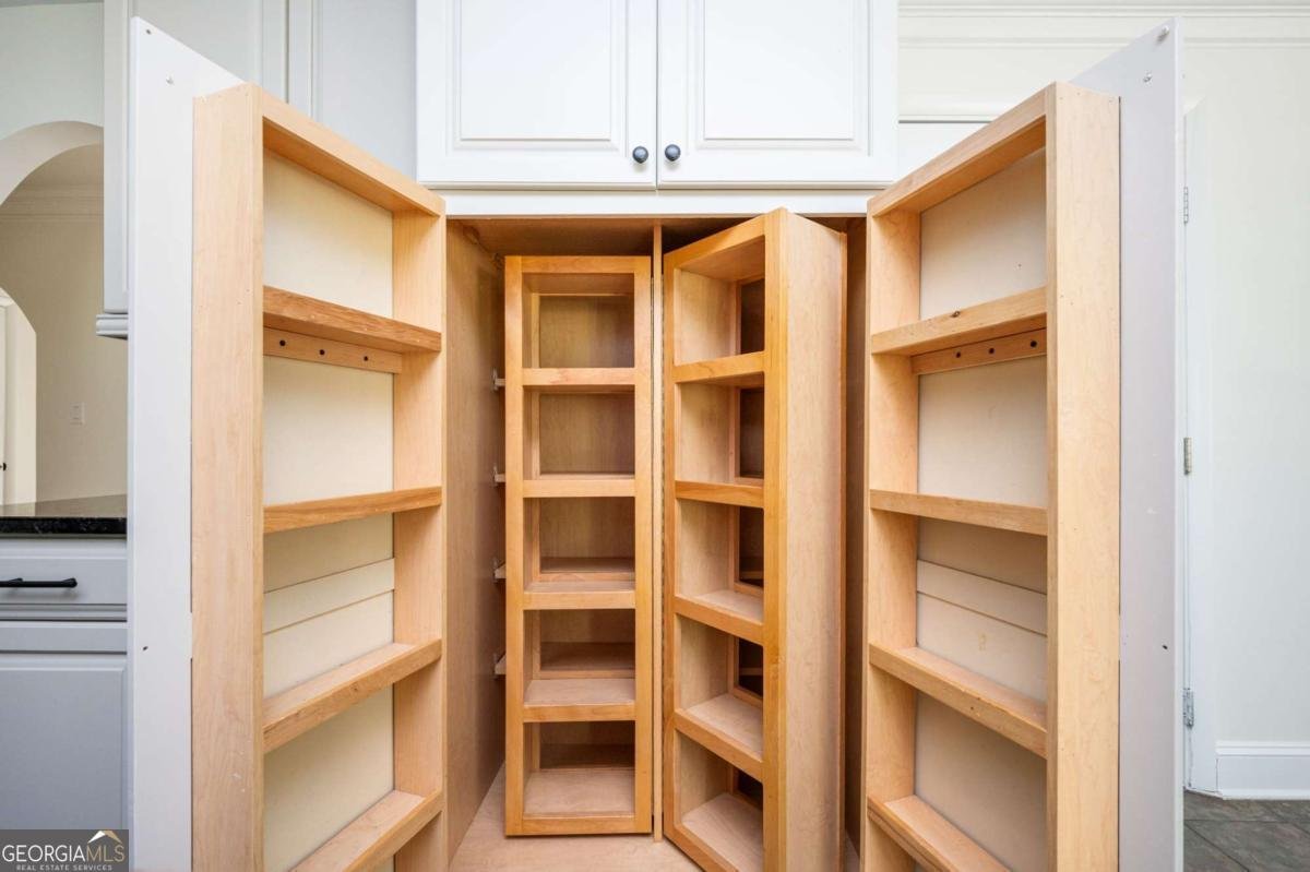 620 Spalding Drive Sandy Springs - Photo 21