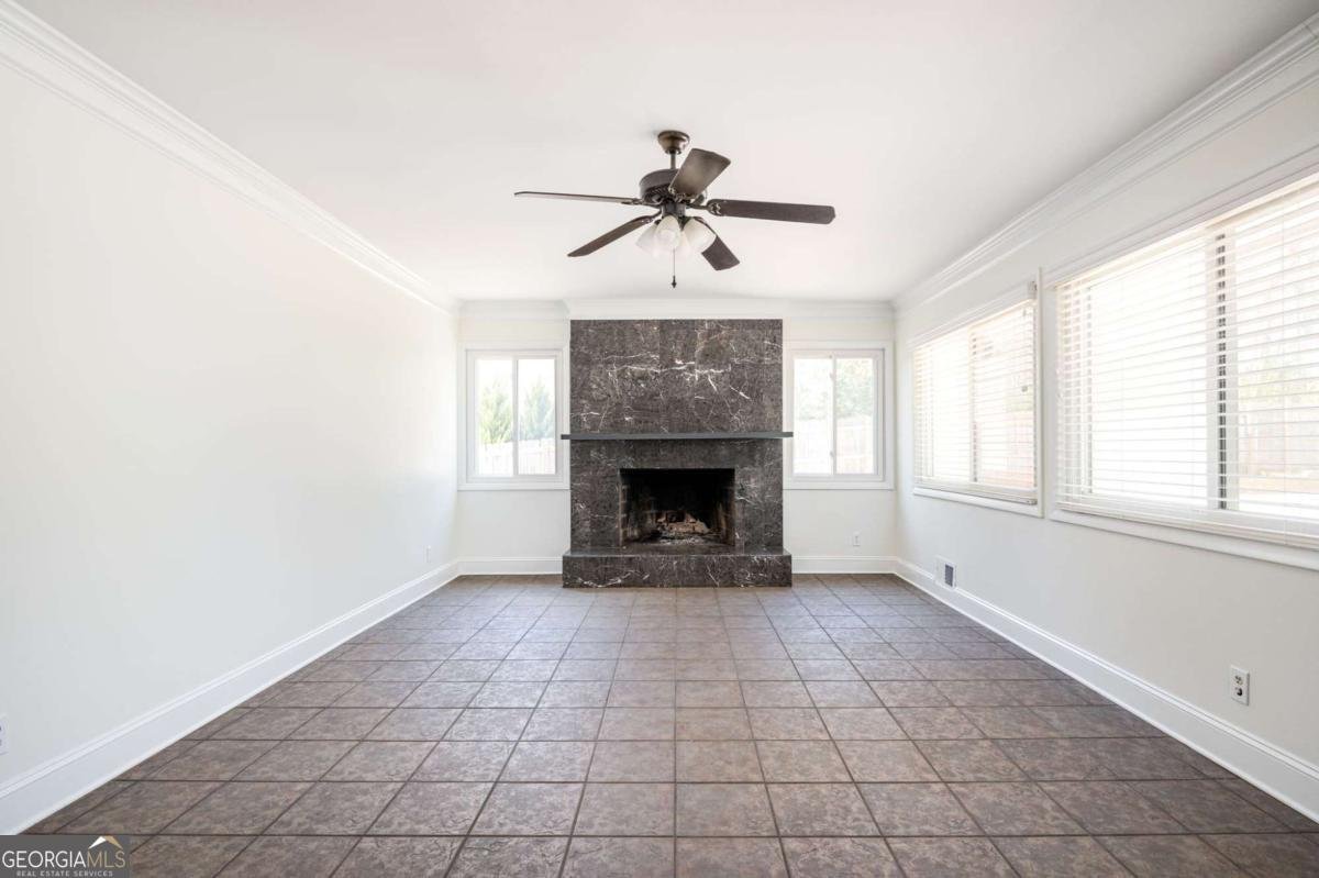 620 Spalding Drive Sandy Springs - Photo 22